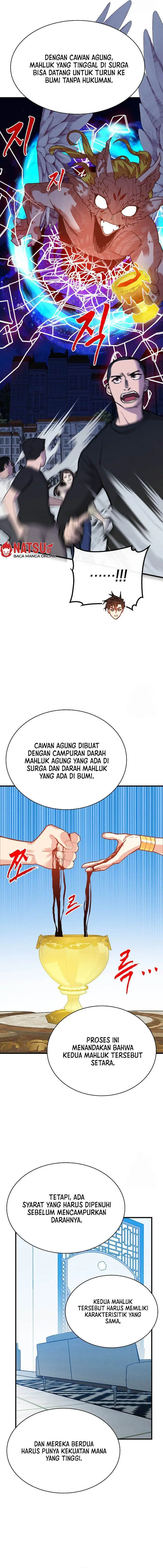 image-komik-sss-class-gacha-hunter-chapter-101-12/24