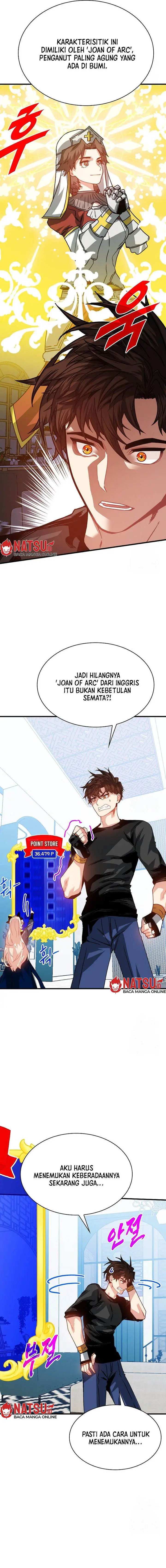 image-komik-sss-class-gacha-hunter-chapter-101-13/24