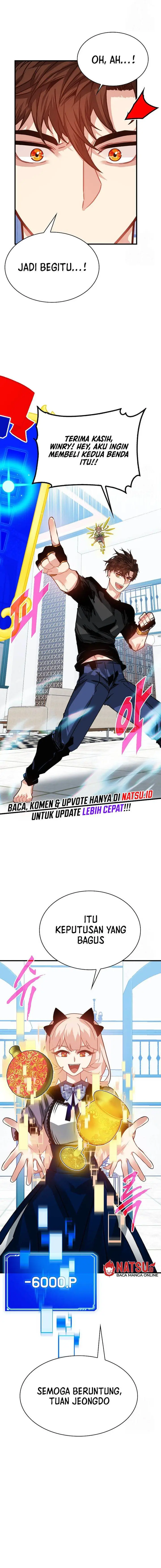 image-komik-sss-class-gacha-hunter-chapter-101-15/24