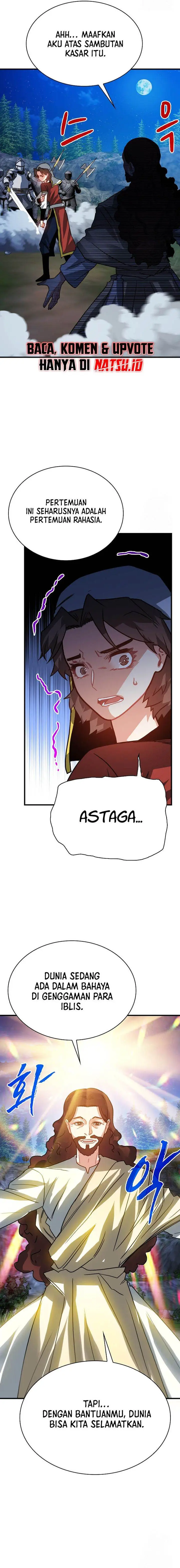 image-komik-sss-class-gacha-hunter-chapter-101-19/24