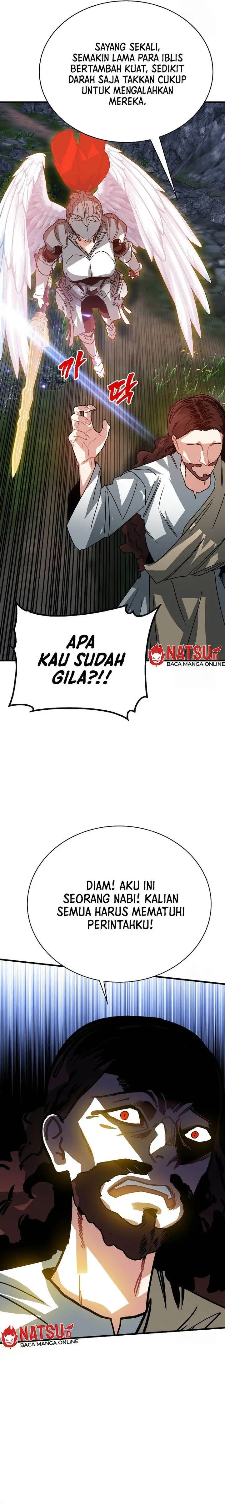image-komik-sss-class-gacha-hunter-chapter-101-21/24