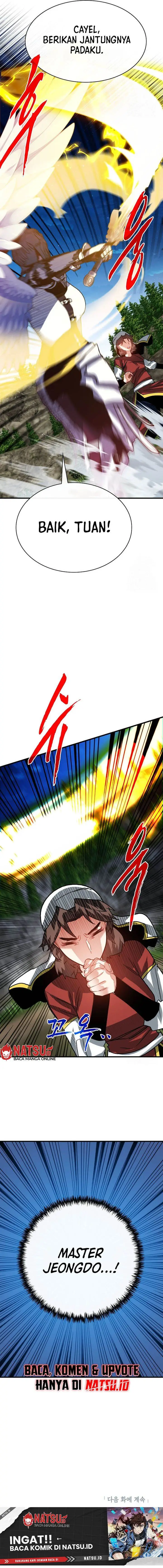 image-komik-sss-class-gacha-hunter-chapter-101-22/24