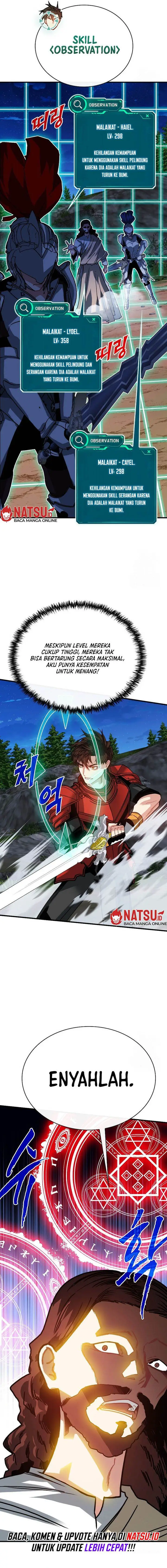 image-komik-sss-class-gacha-hunter-chapter-102-3/23