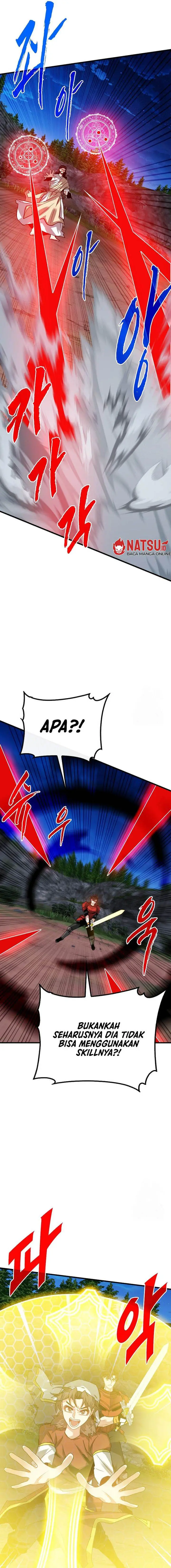 image-komik-sss-class-gacha-hunter-chapter-102-4/23