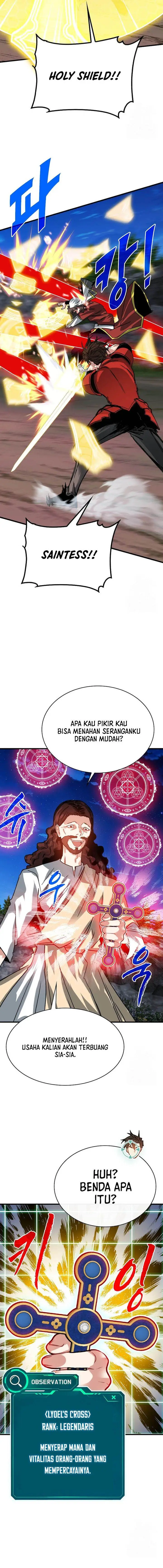 image-komik-sss-class-gacha-hunter-chapter-102-5/23