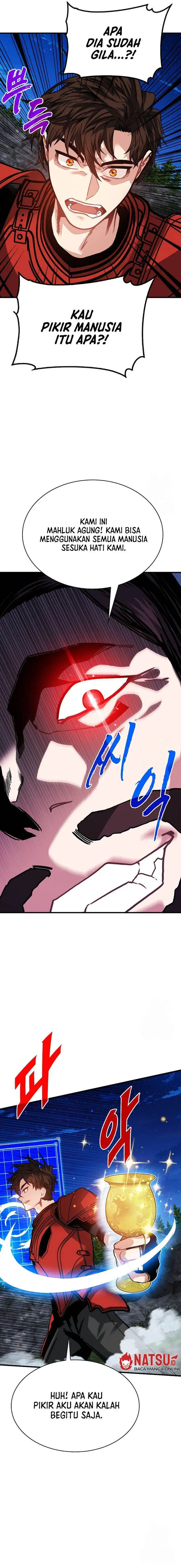 image-komik-sss-class-gacha-hunter-chapter-102-6/23