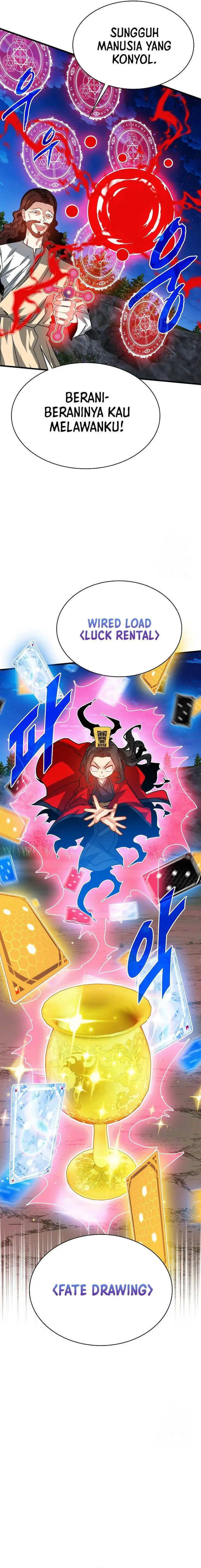 image-komik-sss-class-gacha-hunter-chapter-102-7/23