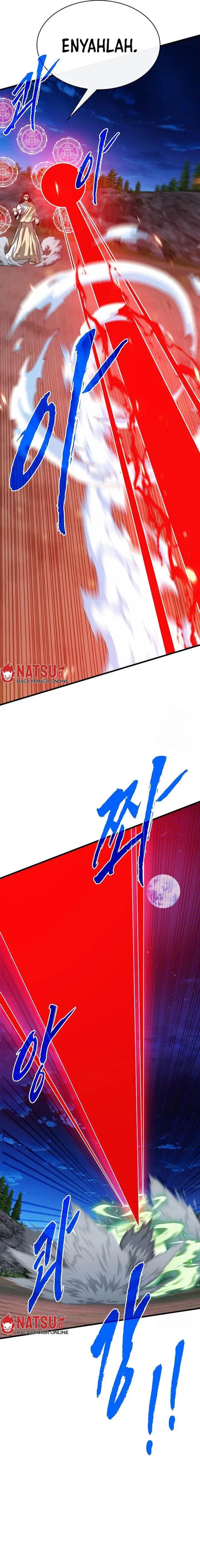 image-komik-sss-class-gacha-hunter-chapter-102-8/23