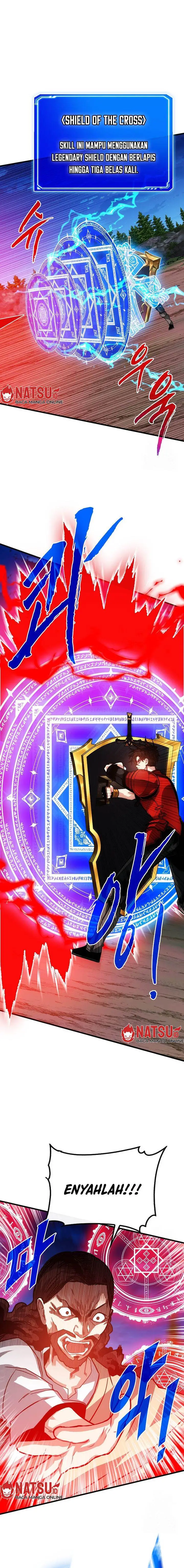 image-komik-sss-class-gacha-hunter-chapter-102-11/23