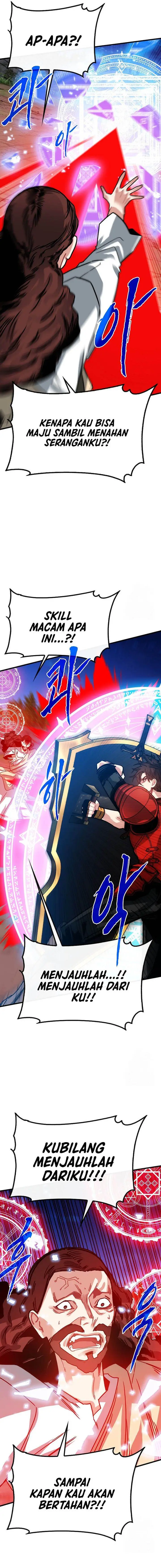 image-komik-sss-class-gacha-hunter-chapter-102-13/23