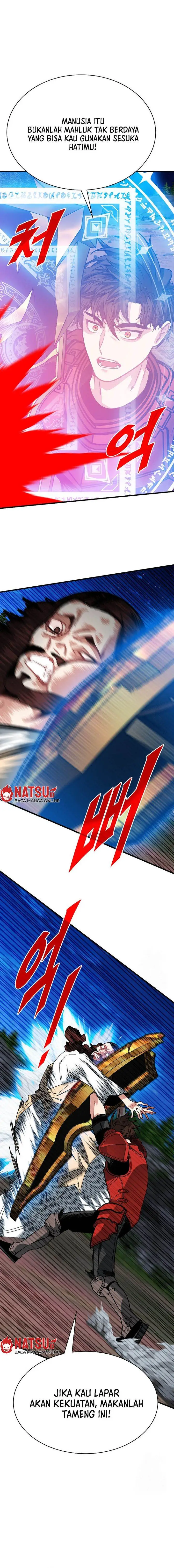 image-komik-sss-class-gacha-hunter-chapter-102-14/23