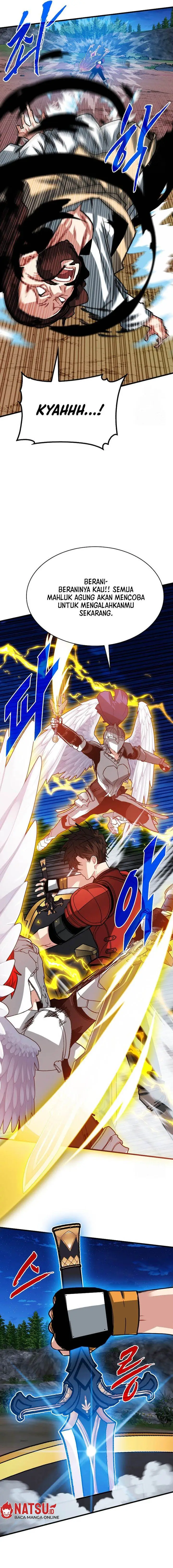 image-komik-sss-class-gacha-hunter-chapter-102-15/23