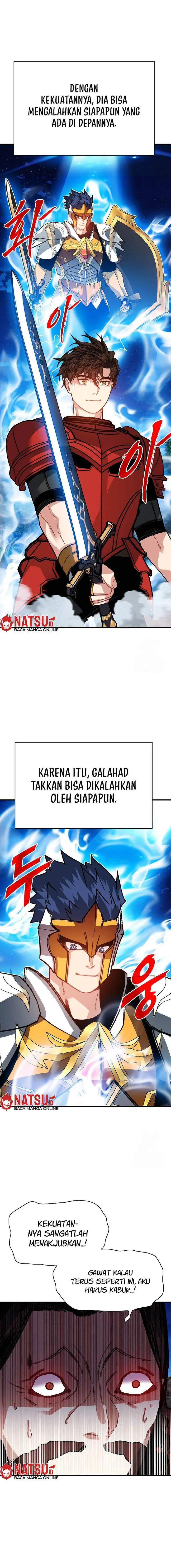 image-komik-sss-class-gacha-hunter-chapter-102-17/23