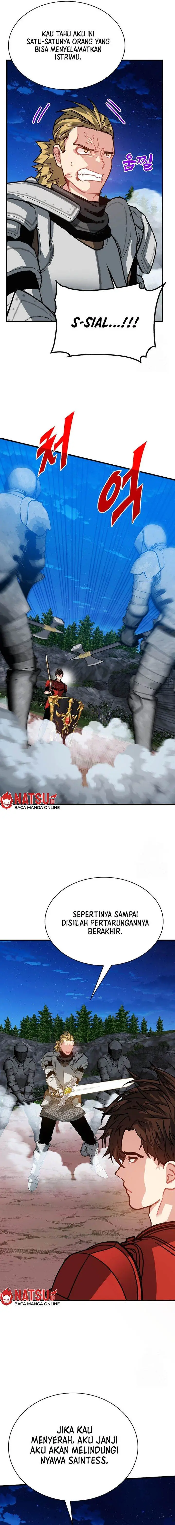 image-komik-sss-class-gacha-hunter-chapter-102-19/23