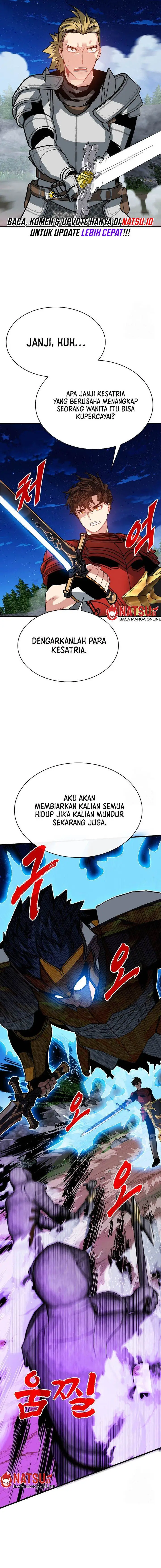 image-komik-sss-class-gacha-hunter-chapter-102-20/23