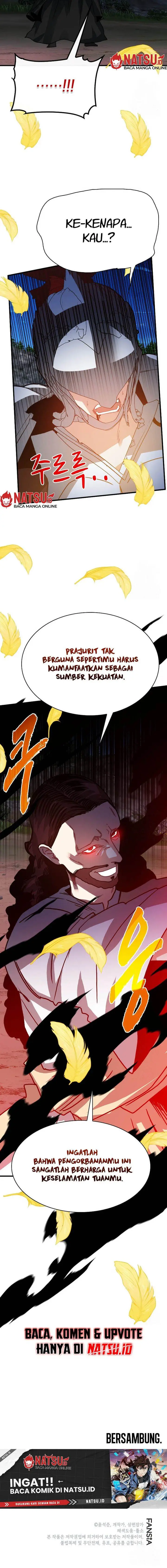 image-komik-sss-class-gacha-hunter-chapter-102-22/23