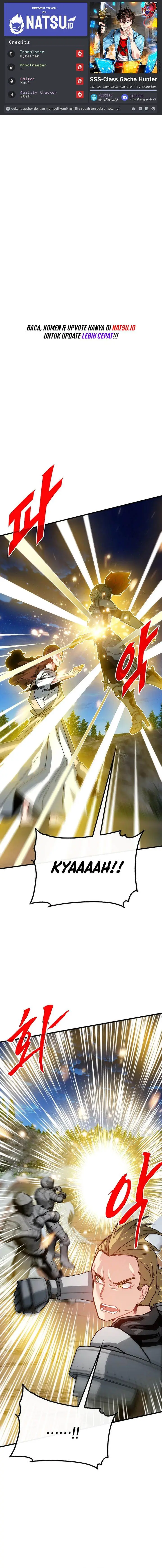 image-komik-sss-class-gacha-hunter-chapter-103-0/23