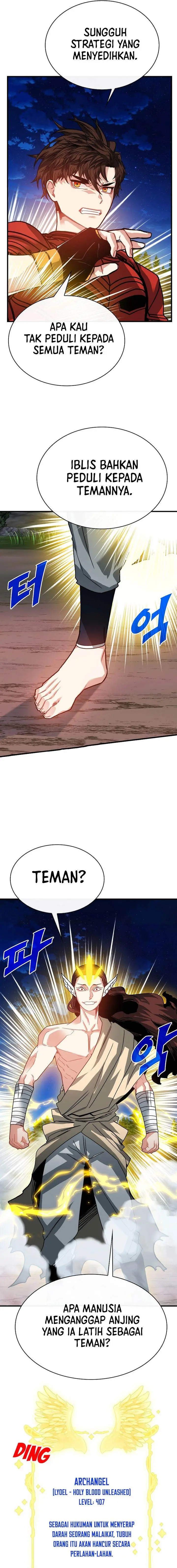 image-komik-sss-class-gacha-hunter-chapter-103-1/23