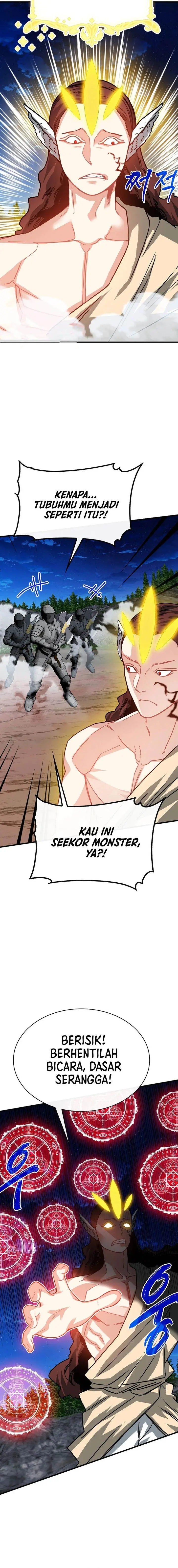 image-komik-sss-class-gacha-hunter-chapter-103-2/23