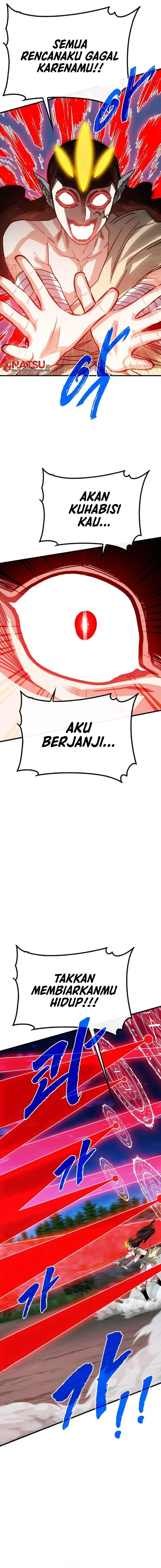 image-komik-sss-class-gacha-hunter-chapter-103-5/23