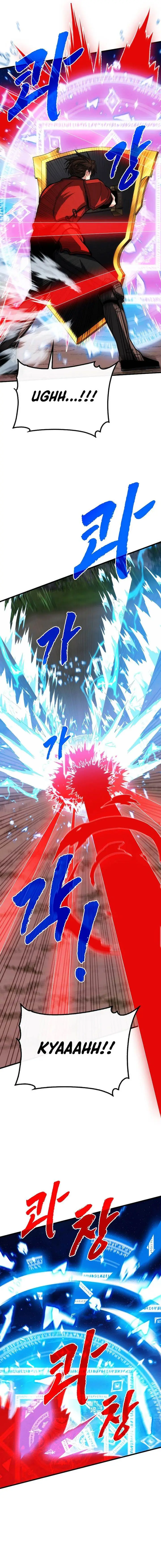 image-komik-sss-class-gacha-hunter-chapter-103-6/23