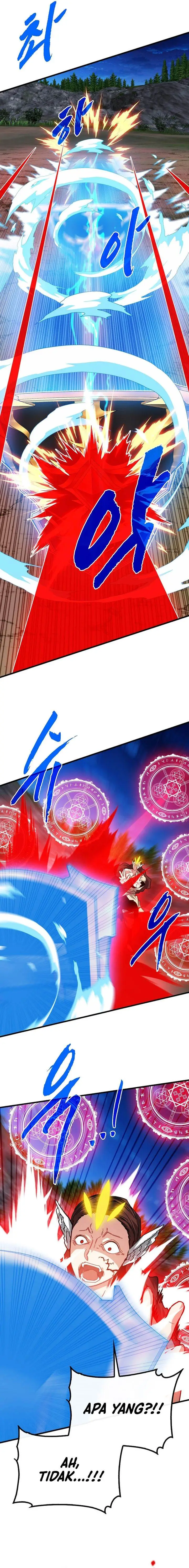 image-komik-sss-class-gacha-hunter-chapter-103-9/23