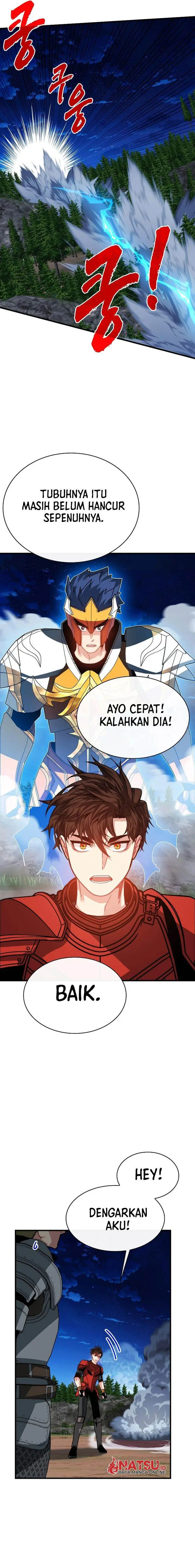 image-komik-sss-class-gacha-hunter-chapter-103-11/23