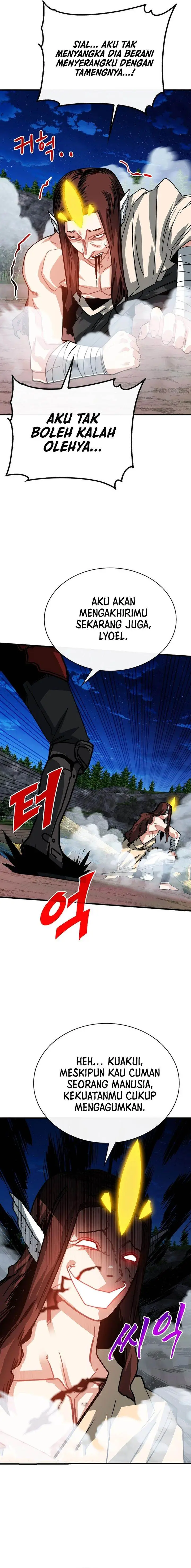 image-komik-sss-class-gacha-hunter-chapter-103-13/23