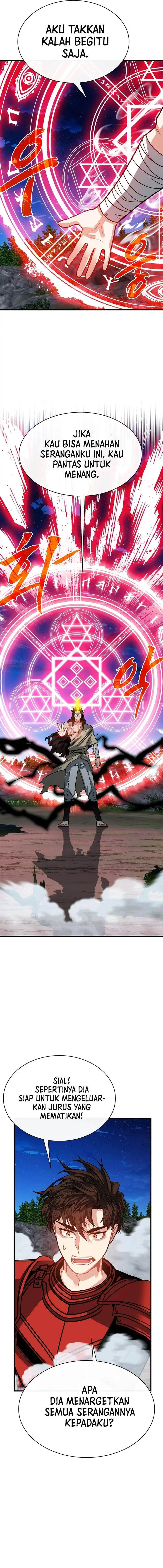 image-komik-sss-class-gacha-hunter-chapter-103-14/23