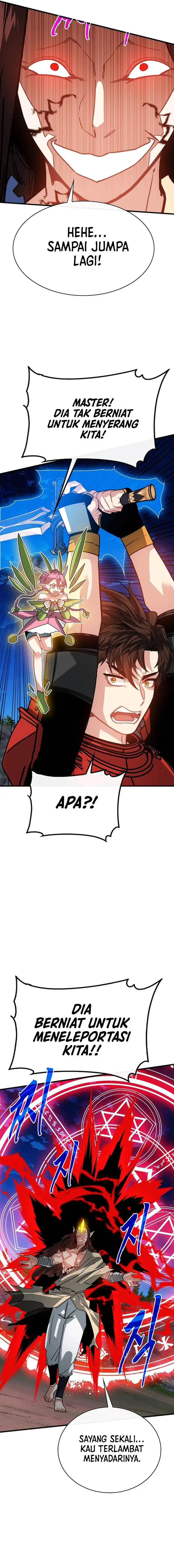 image-komik-sss-class-gacha-hunter-chapter-103-16/23