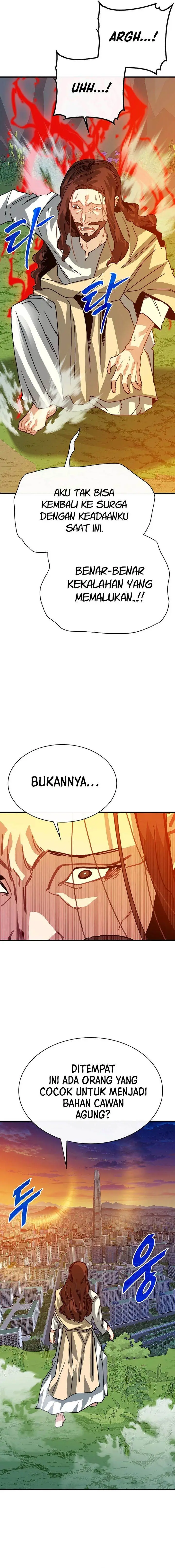 image-komik-sss-class-gacha-hunter-chapter-103-18/23