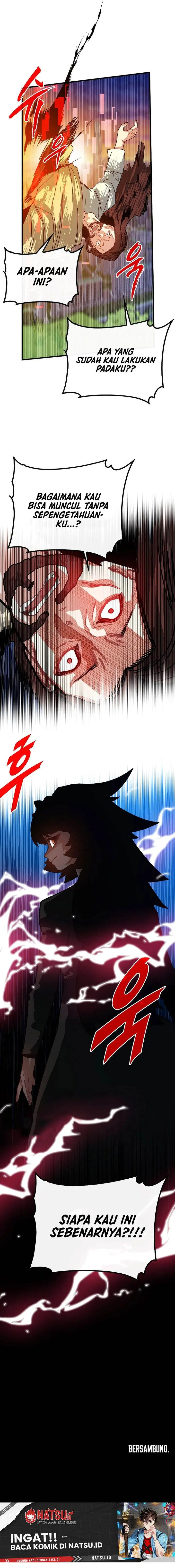 image-komik-sss-class-gacha-hunter-chapter-103-21/23