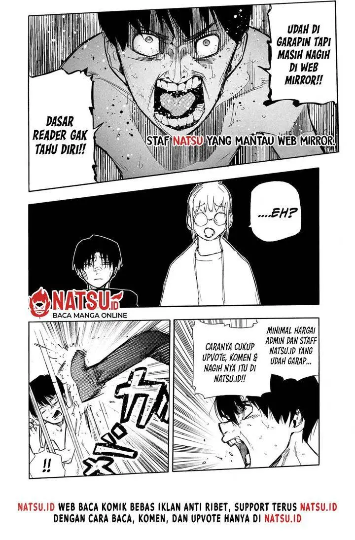 image-komik-sss-class-gacha-hunter-chapter-103-22/23