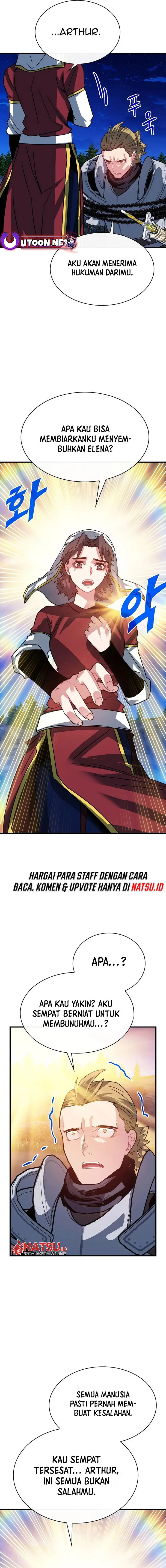 image-komik-sss-class-gacha-hunter-chapter-104-2/21