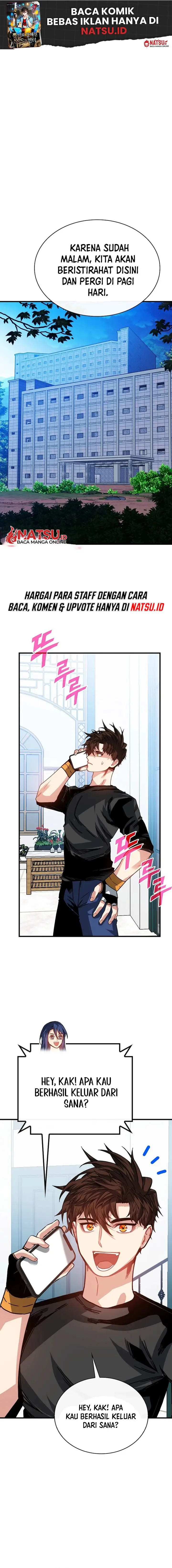 image-komik-sss-class-gacha-hunter-chapter-104-4/21