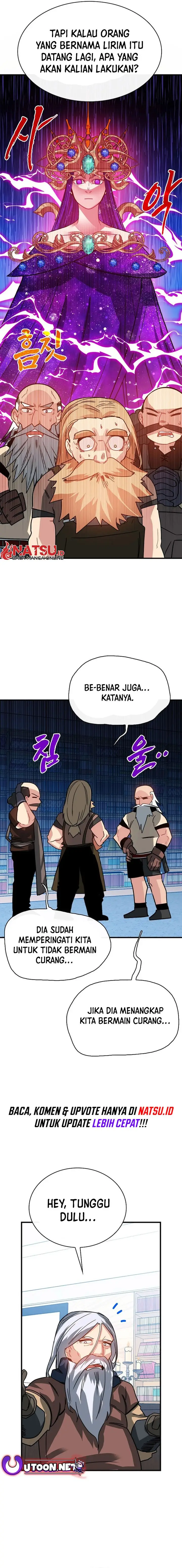 image-komik-sss-class-gacha-hunter-chapter-104-11/21