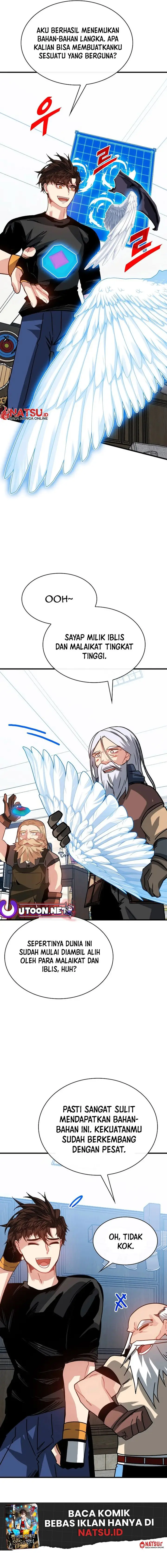 image-komik-sss-class-gacha-hunter-chapter-104-13/21