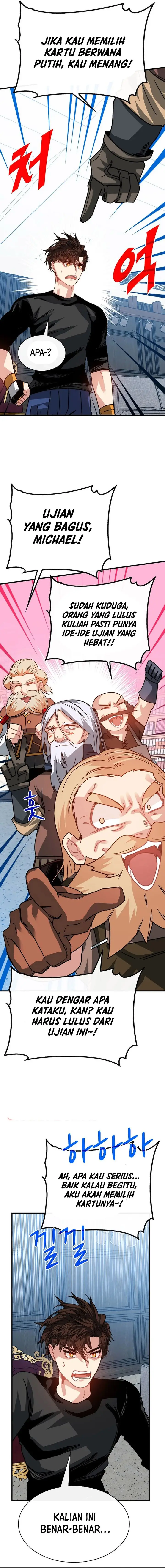 image-komik-sss-class-gacha-hunter-chapter-104-16/21