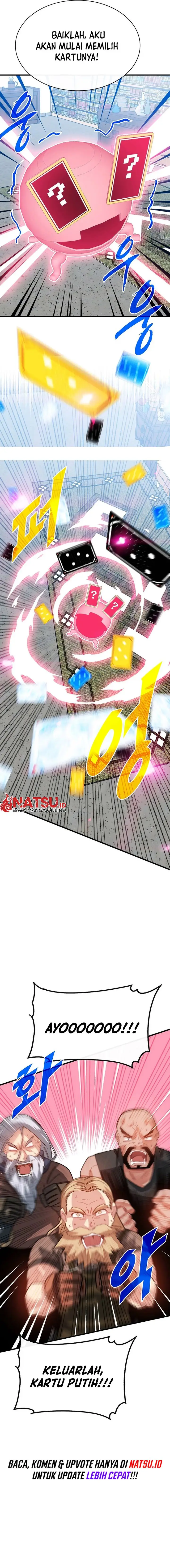 image-komik-sss-class-gacha-hunter-chapter-104-18/21