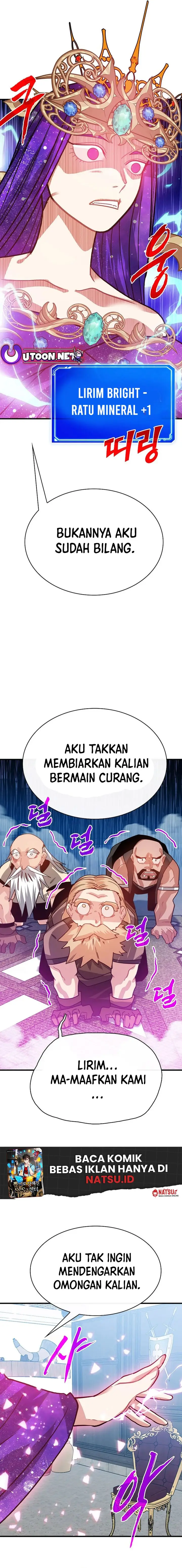 image-komik-sss-class-gacha-hunter-chapter-104-19/21