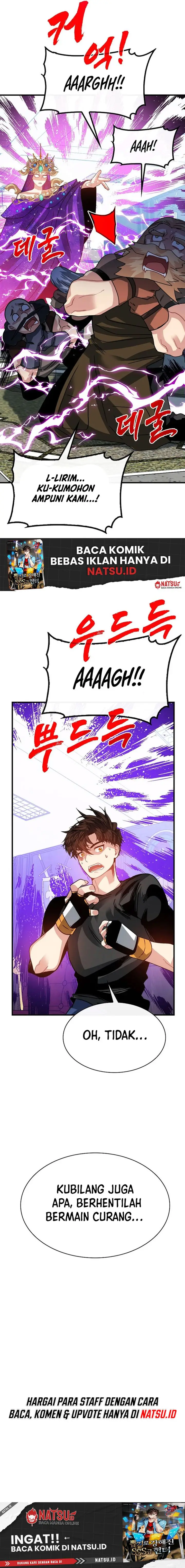 image-komik-sss-class-gacha-hunter-chapter-104-20/21