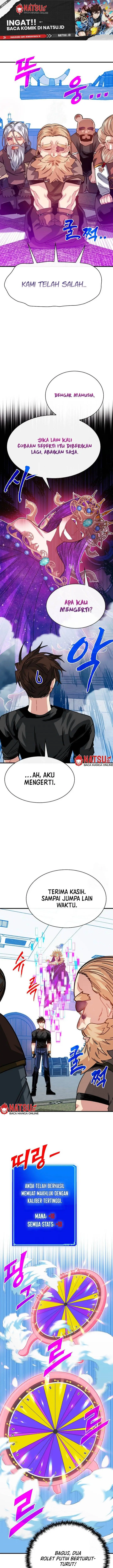 image-komik-sss-class-gacha-hunter-chapter-105-1/24