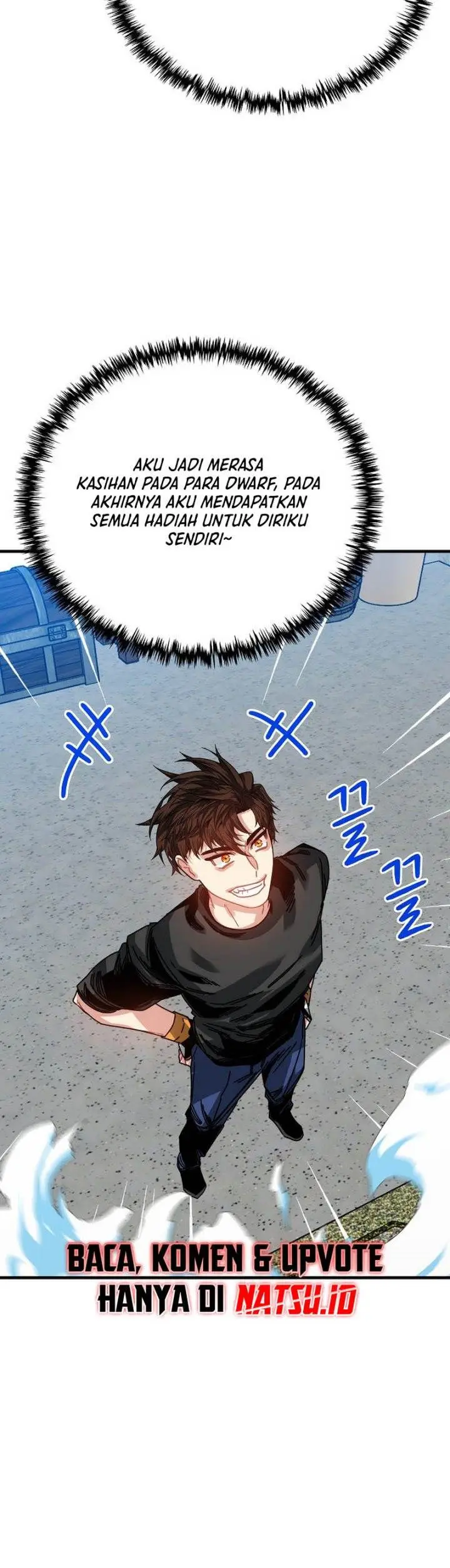 image-komik-sss-class-gacha-hunter-chapter-105-2/24