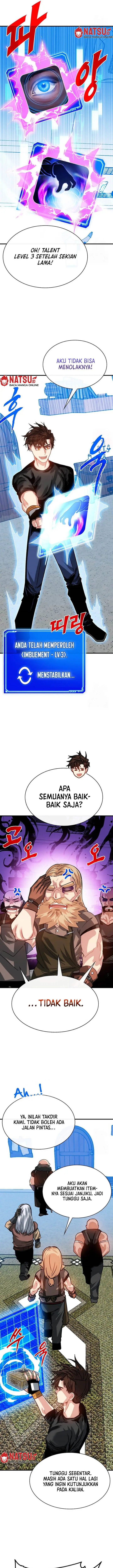 image-komik-sss-class-gacha-hunter-chapter-105-3/24