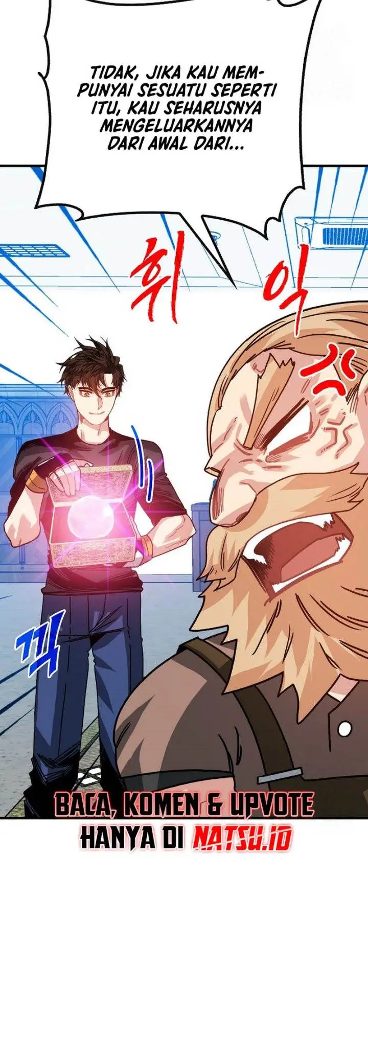 image-komik-sss-class-gacha-hunter-chapter-105-4/24