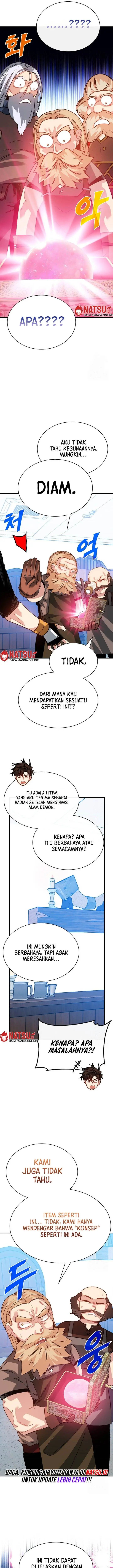image-komik-sss-class-gacha-hunter-chapter-105-5/24