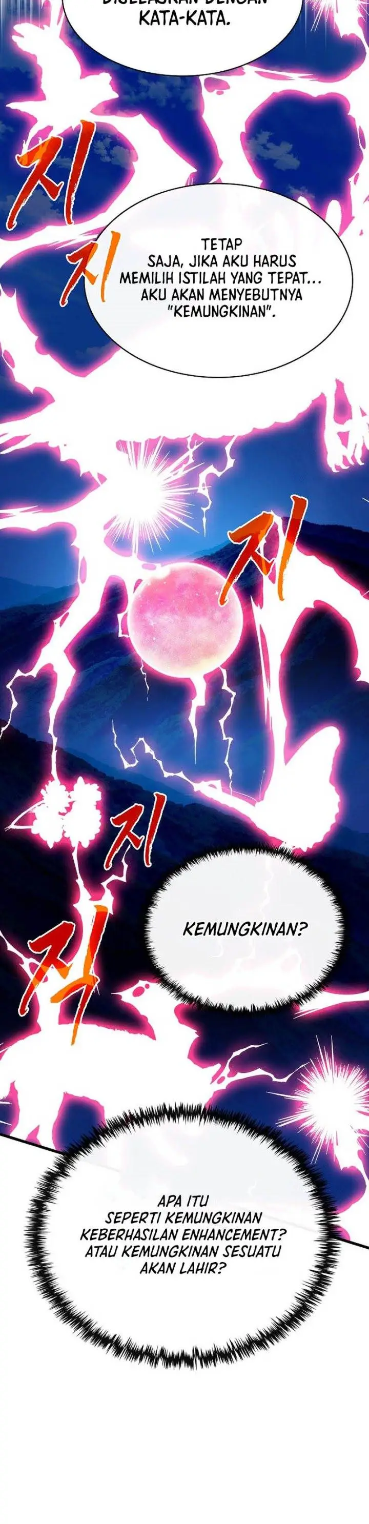 image-komik-sss-class-gacha-hunter-chapter-105-6/24