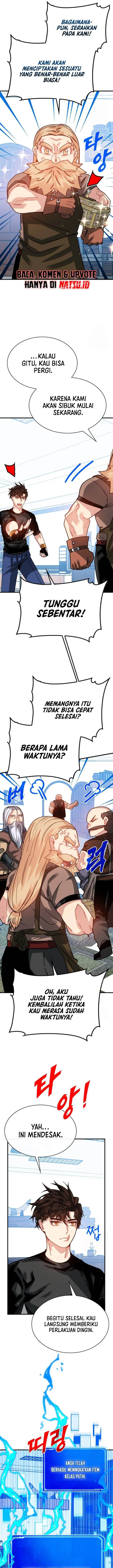 image-komik-sss-class-gacha-hunter-chapter-105-7/24