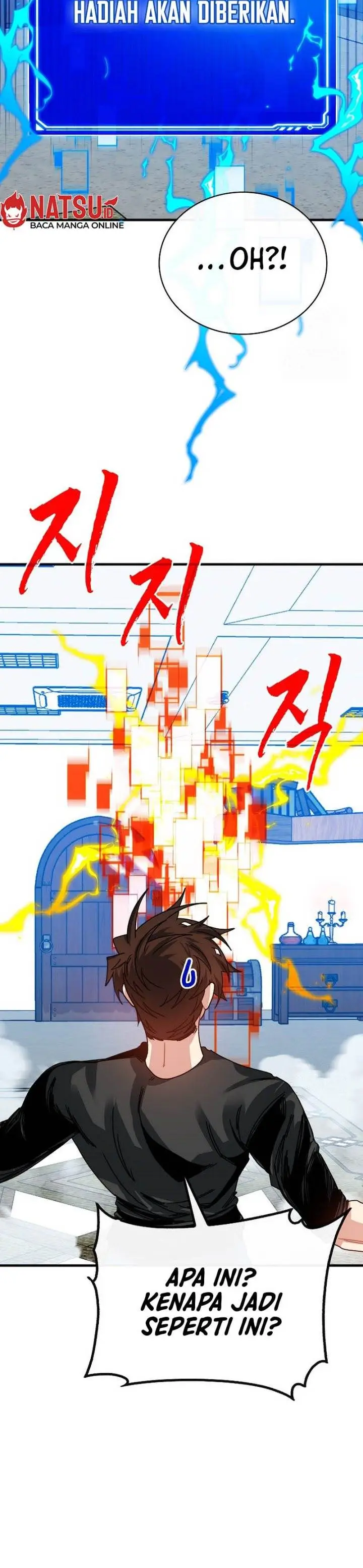 image-komik-sss-class-gacha-hunter-chapter-105-8/24