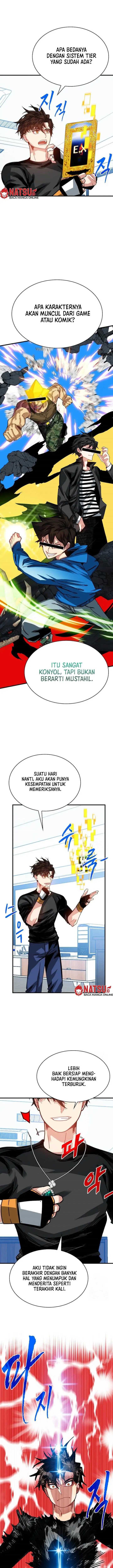 image-komik-sss-class-gacha-hunter-chapter-105-11/24